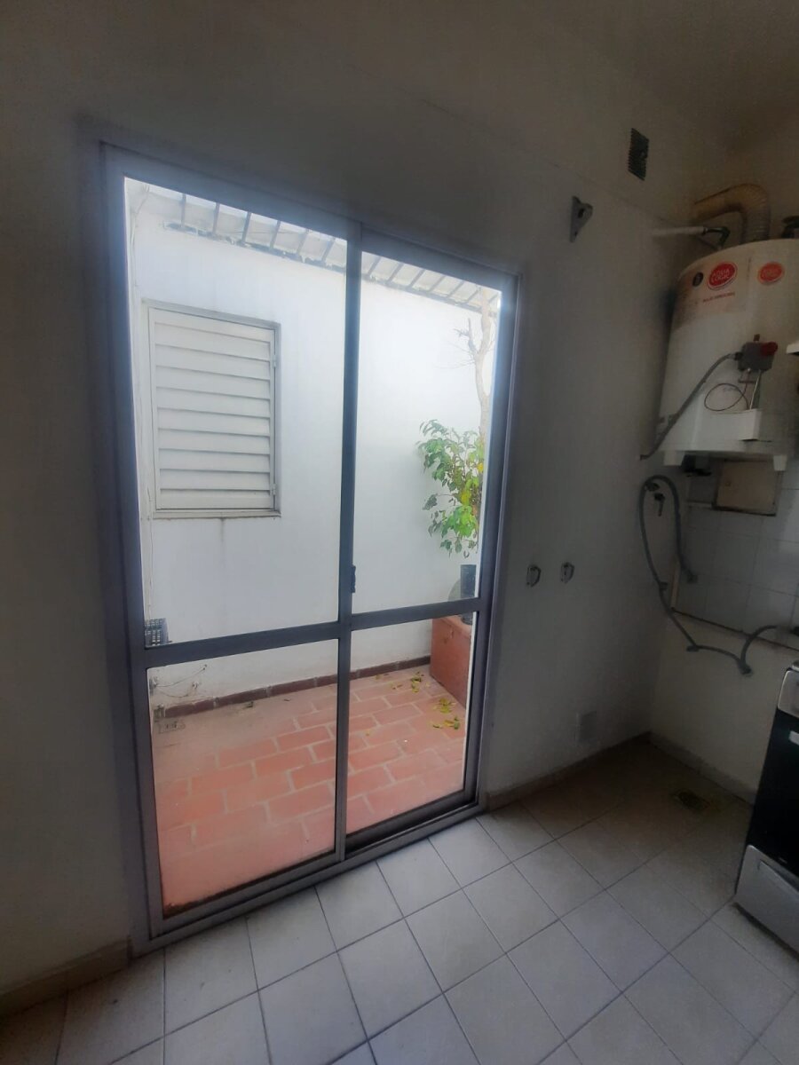 Vendo casa en Barrio Villa Cabrera - Imagen 13