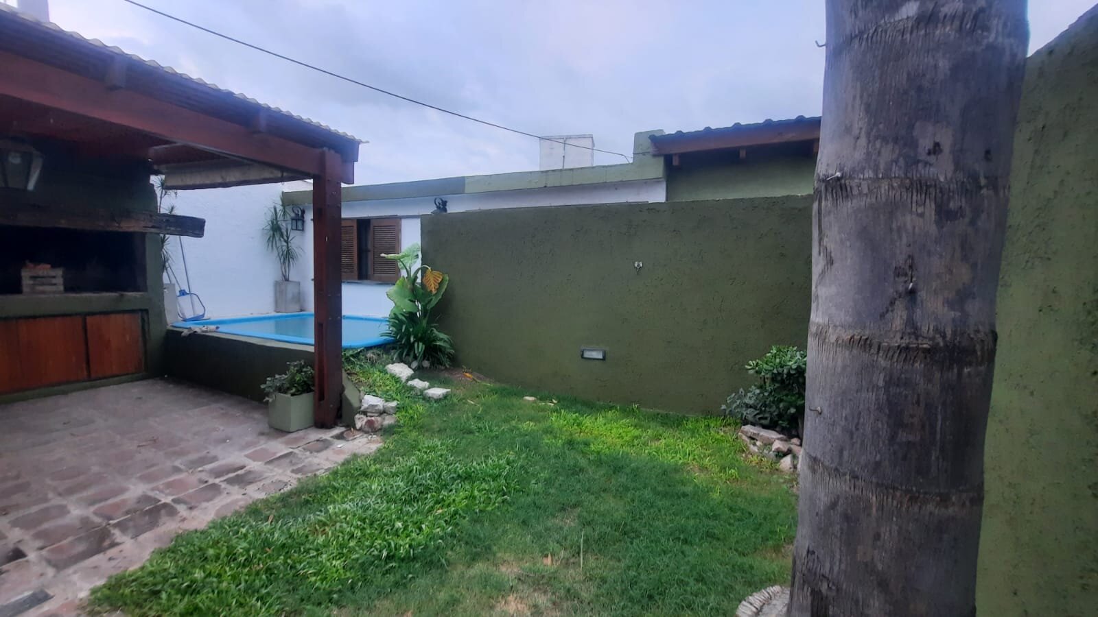 Vendo casa en Barrio Villa Cabrera - Imagen 19