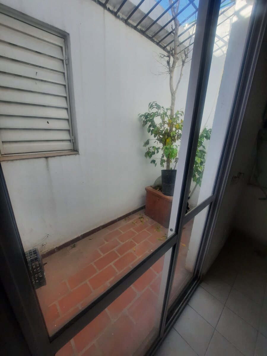Vendo casa en Barrio Villa Cabrera - Imagen 15