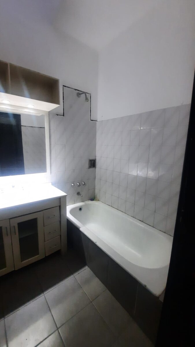 Vendo casa en Barrio Villa Cabrera - Imagen 12
