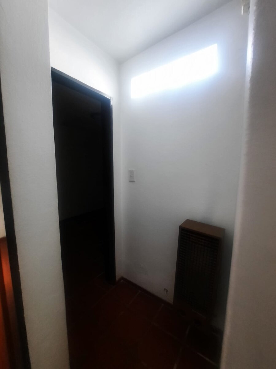 Vendo casa en Barrio Villa Cabrera - Imagen 25
