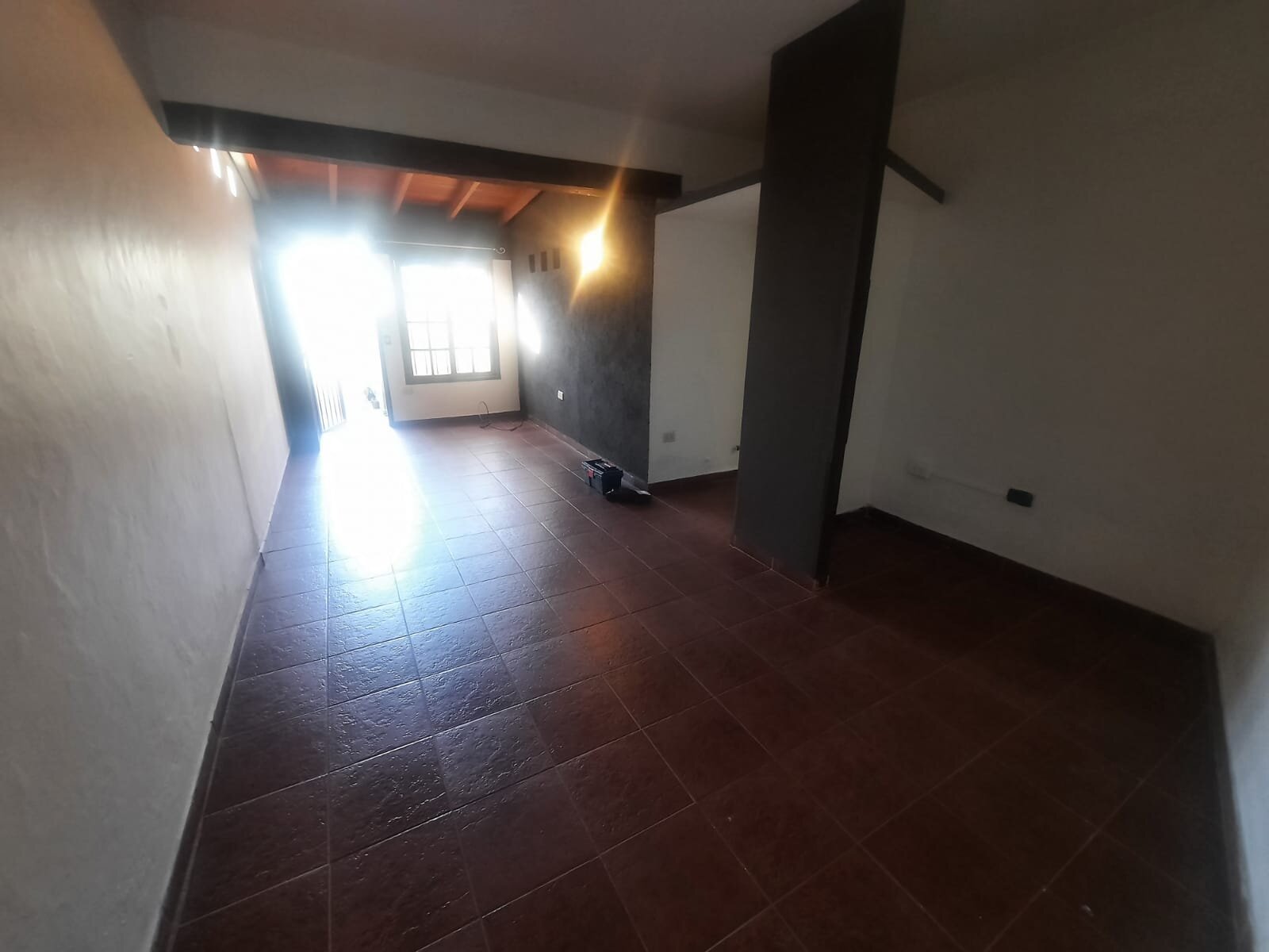 Vendo casa en Barrio Villa Cabrera - Imagen 21