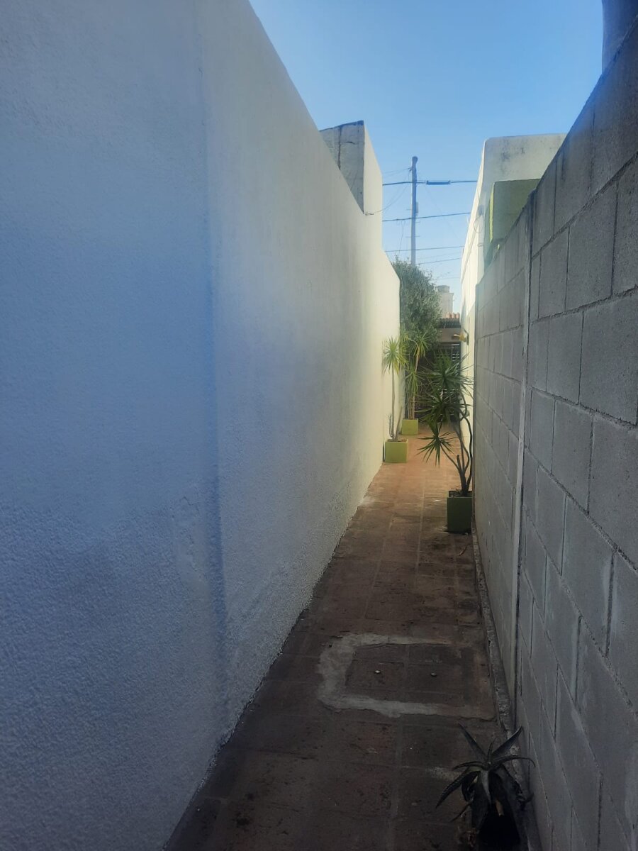 Vendo casa en Barrio Villa Cabrera - Imagen 18