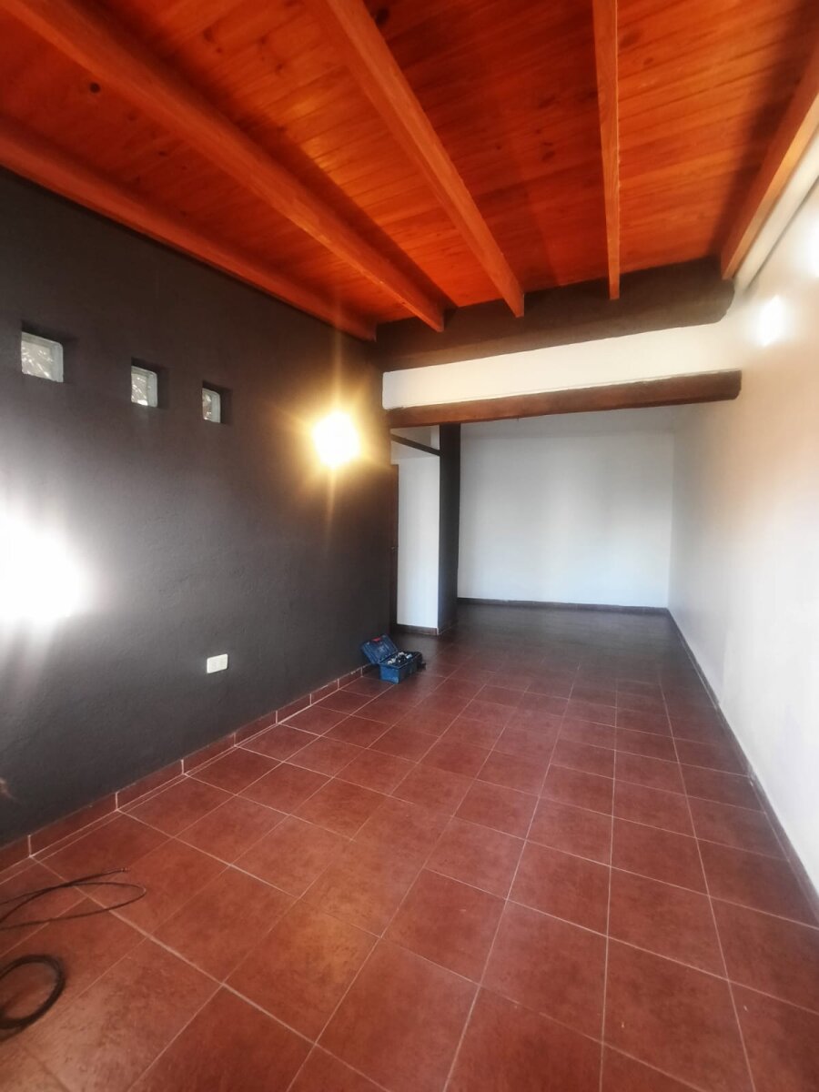 Vendo casa en Barrio Villa Cabrera - Imagen 10