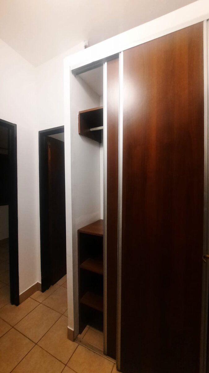 Vendo casa en Barrio Villa Cabrera - Imagen 23
