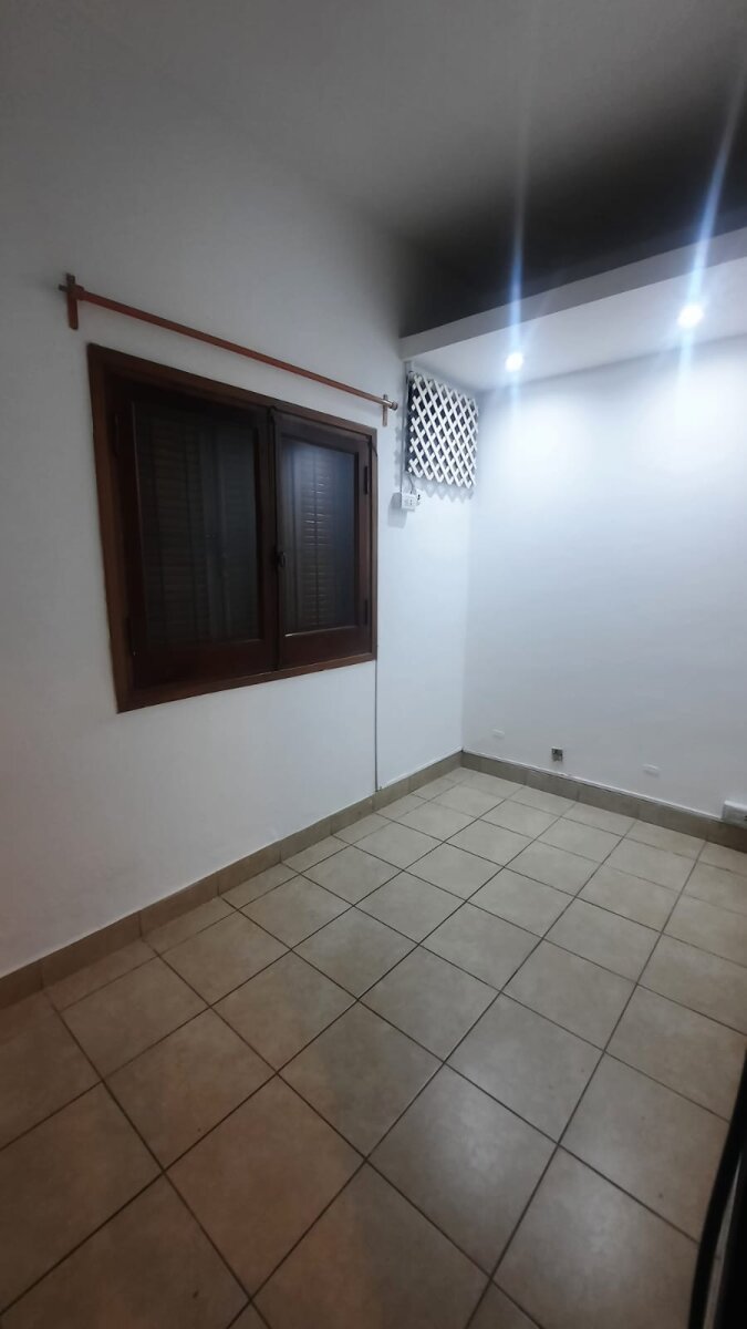 Vendo casa en Barrio Villa Cabrera - Imagen 26