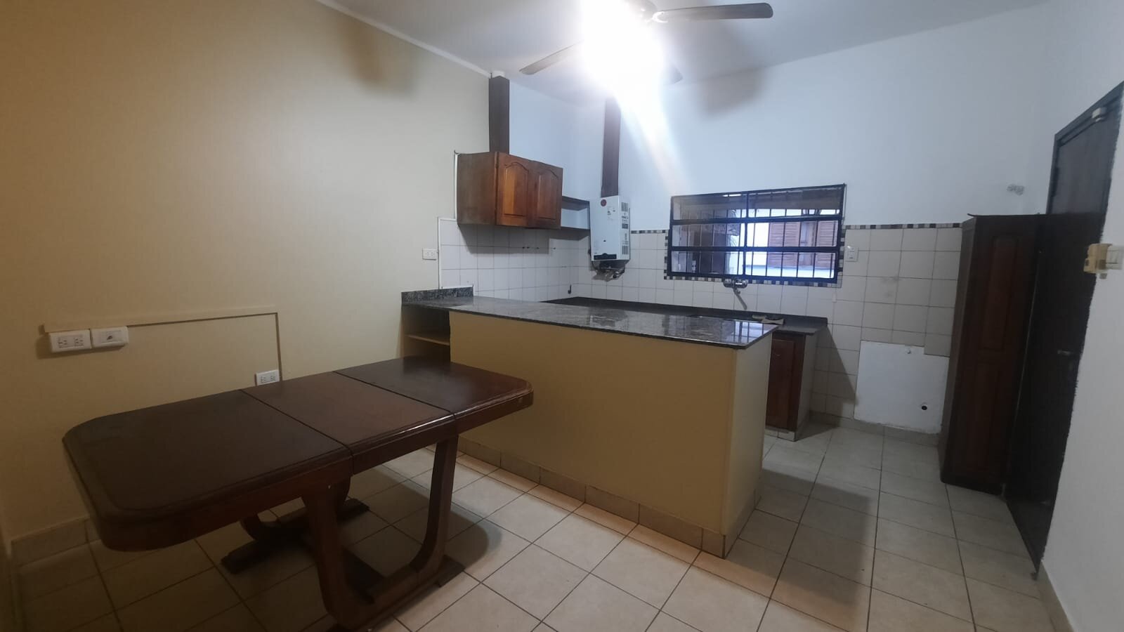 Vendo casa en Barrio Villa Cabrera - Imagen 22