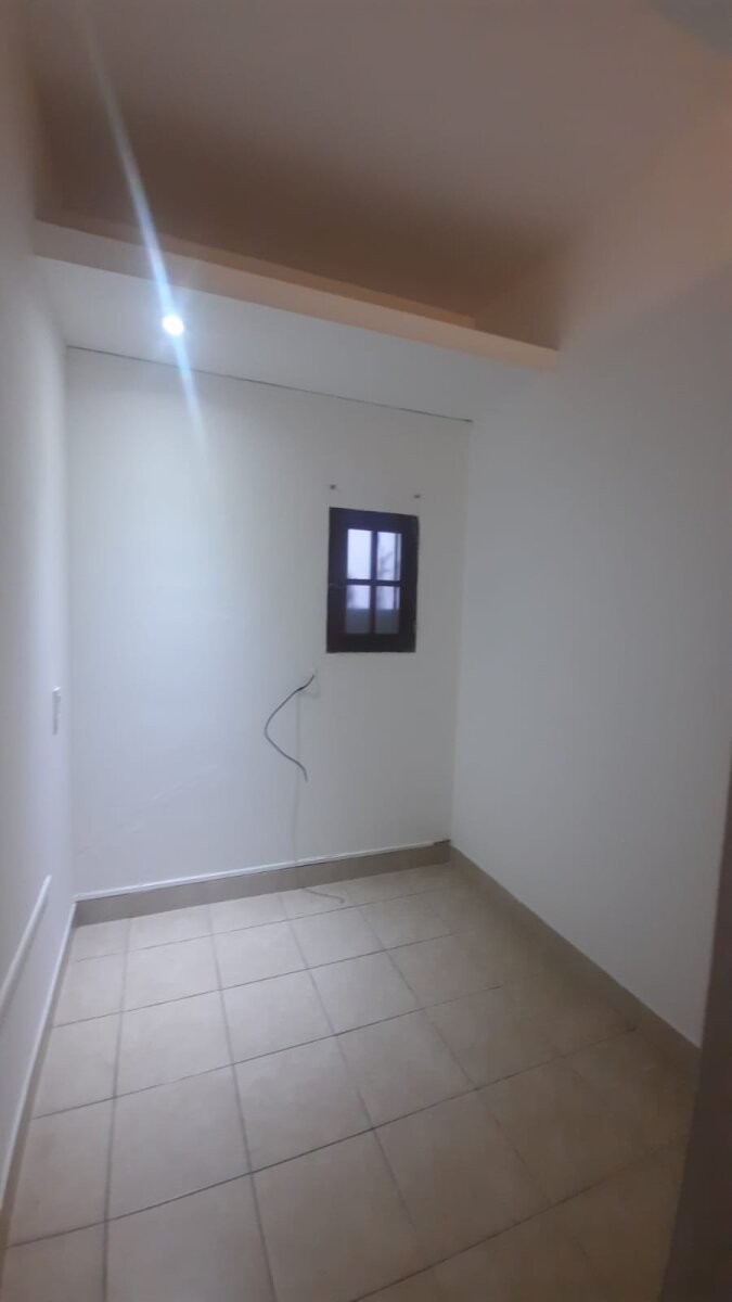 Vendo casa en Barrio Villa Cabrera - Imagen 6