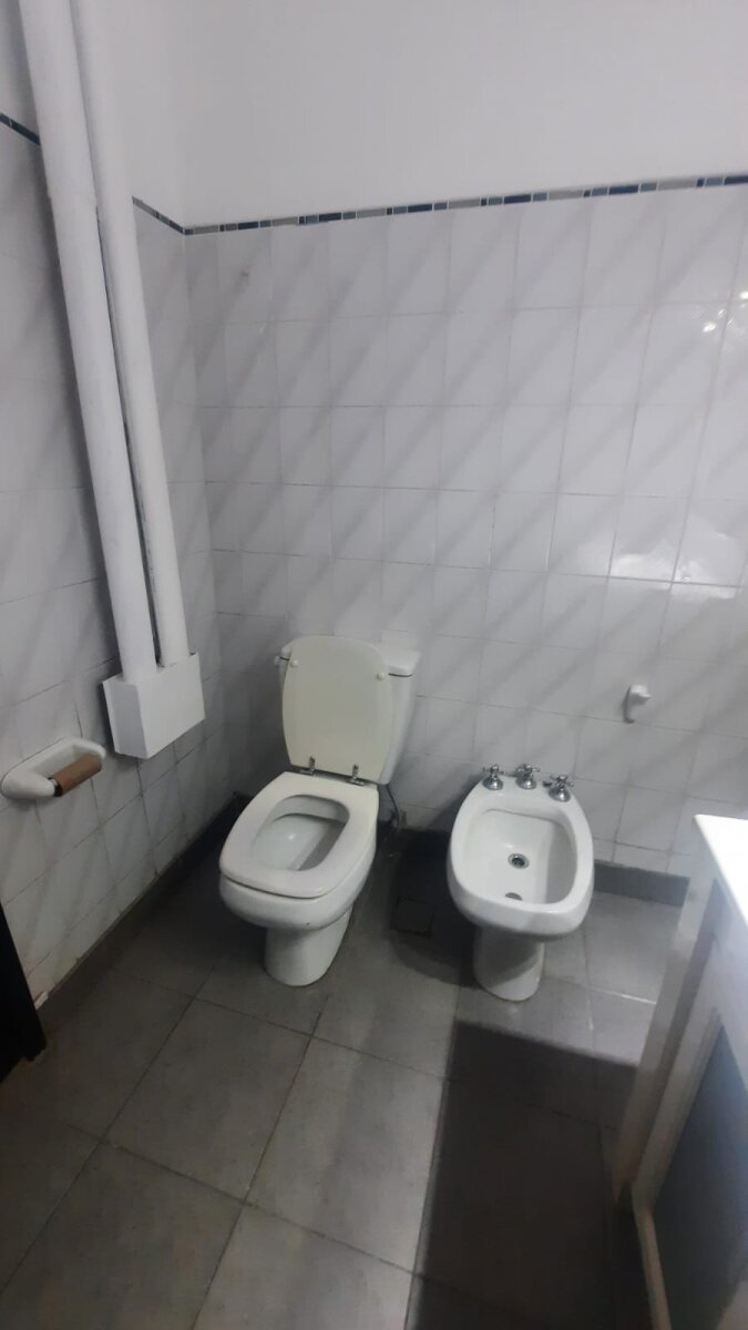 Vendo casa en Barrio Villa Cabrera - Imagen 7