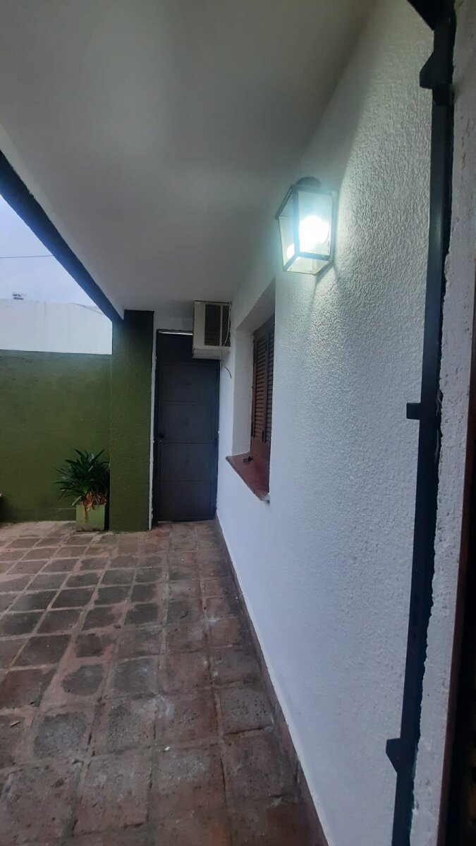Vendo casa en Barrio Villa Cabrera - Imagen 17