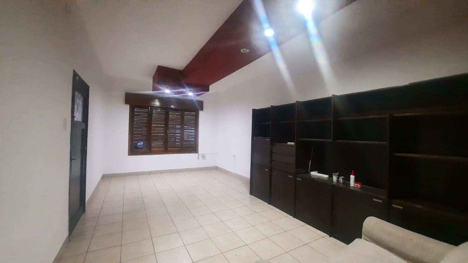 Vendo casa en Barrio Villa Cabrera - Imagen 2