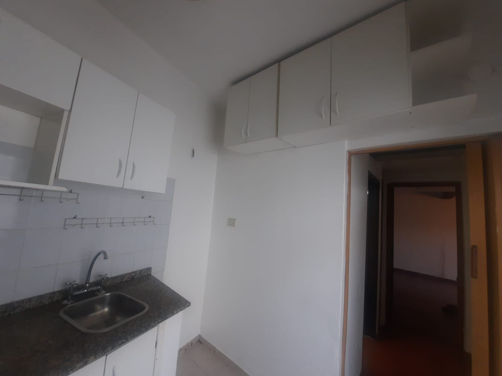Vendo casa en Barrio Villa Cabrera - Imagen 14