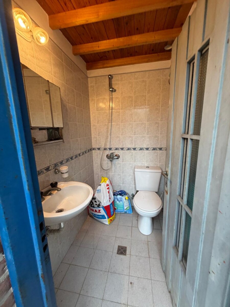 Casa en Barrio Cruz del Sur, Ruta 3 KM 46, Virrey Del Pino - 23