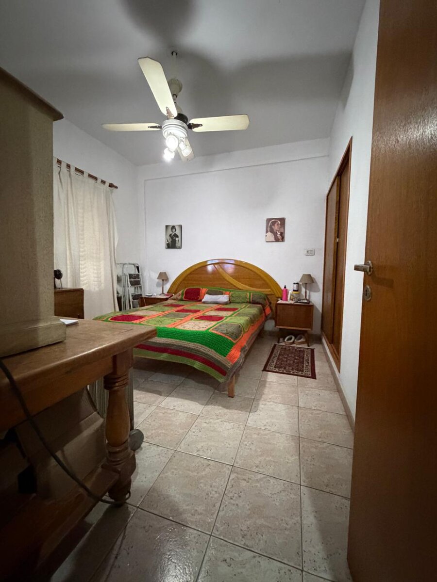 Casa en Barrio Cruz del Sur, Ruta 3 KM 46, Virrey Del Pino - 12
