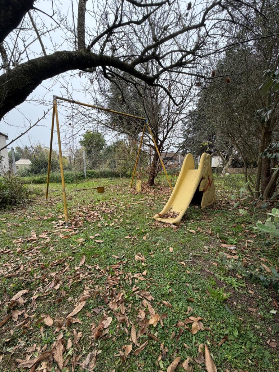 Casa en Barrio Cruz del Sur, Ruta 3 KM 46, Virrey Del Pino - 24