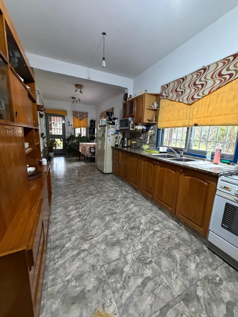 Casa en Barrio Cruz del Sur, Ruta 3 KM 46, Virrey Del Pino - 9