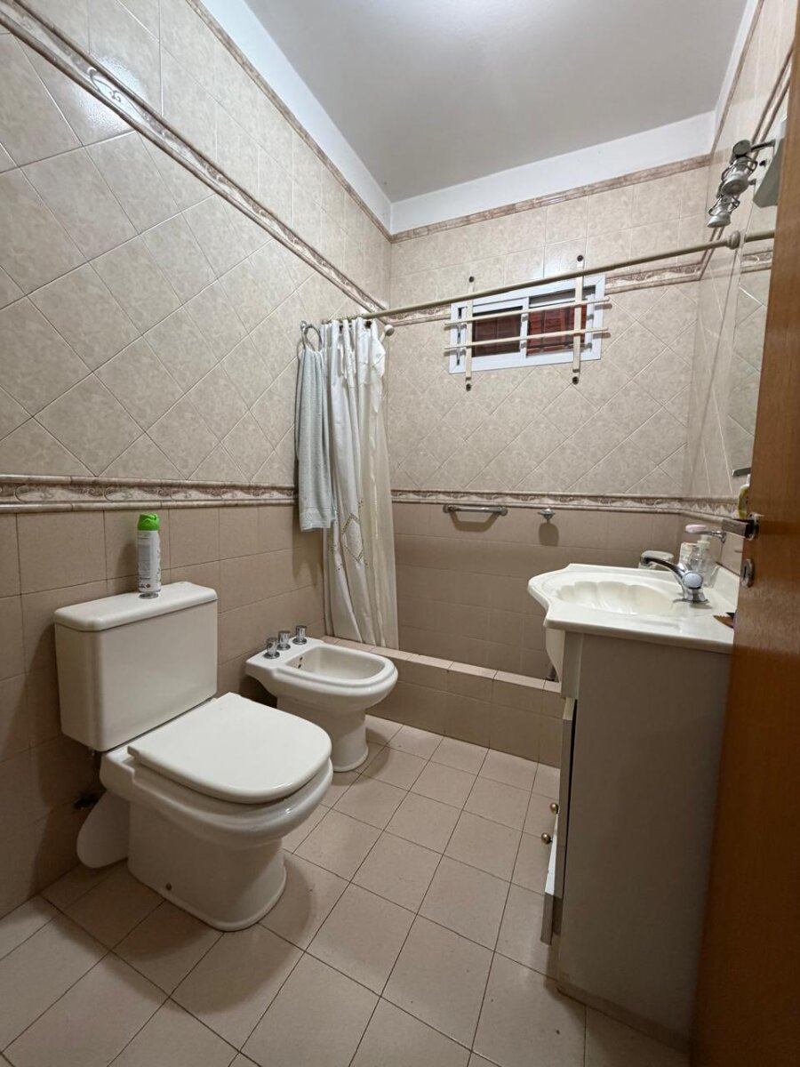 Casa en Barrio Cruz del Sur, Ruta 3 KM 46, Virrey Del Pino - 13