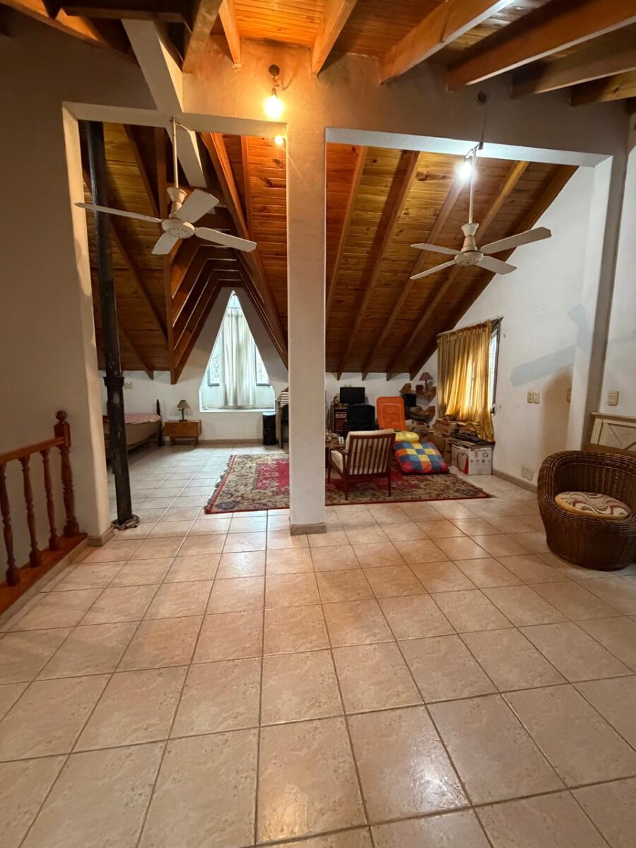 Casa en Barrio Cruz del Sur, Ruta 3 KM 46, Virrey Del Pino - 19