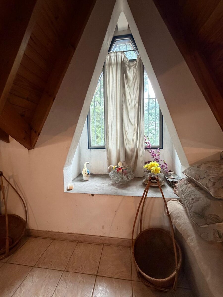 Casa en Barrio Cruz del Sur, Ruta 3 KM 46, Virrey Del Pino - 16