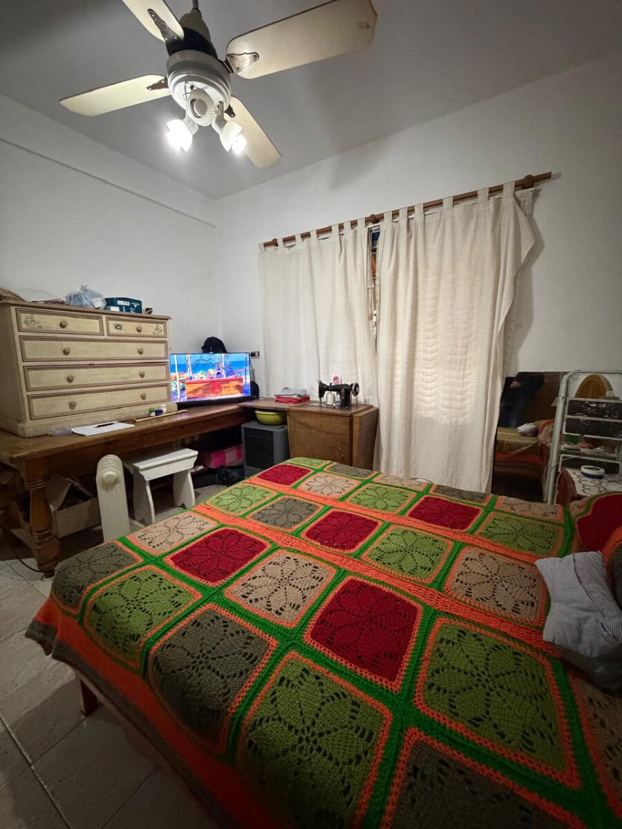 Casa en Barrio Cruz del Sur, Ruta 3 KM 46, Virrey Del Pino - 11