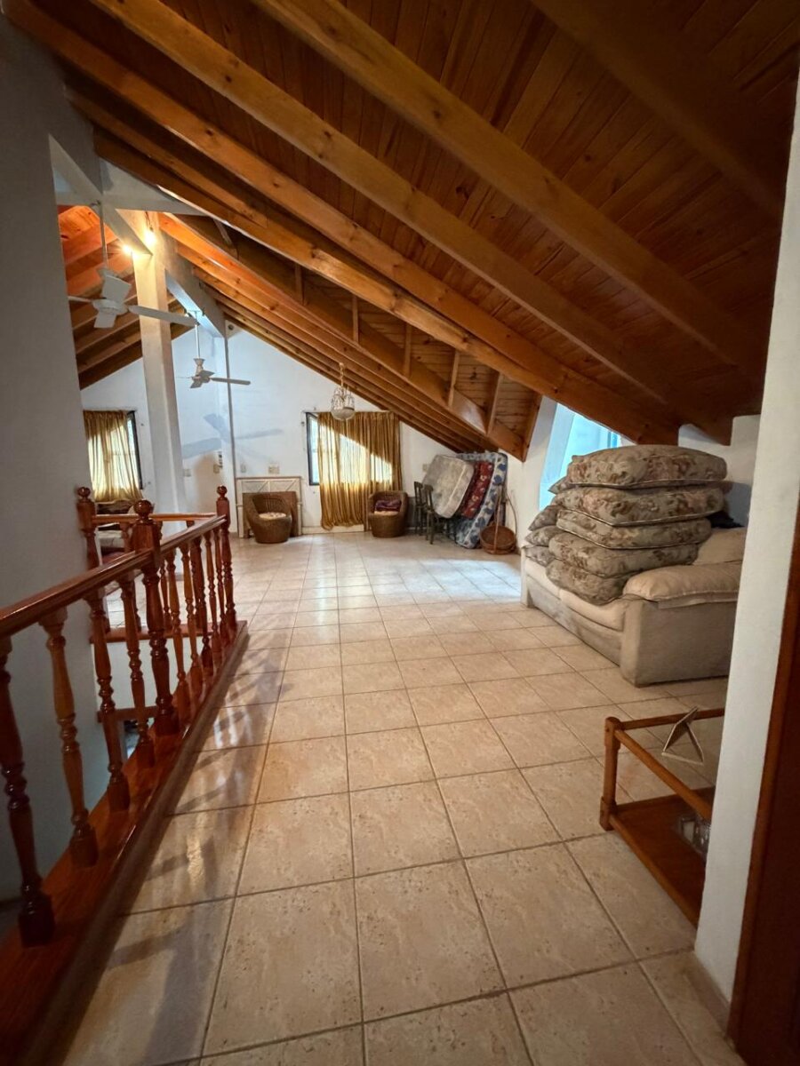 Casa en Barrio Cruz del Sur, Ruta 3 KM 46, Virrey Del Pino - 17