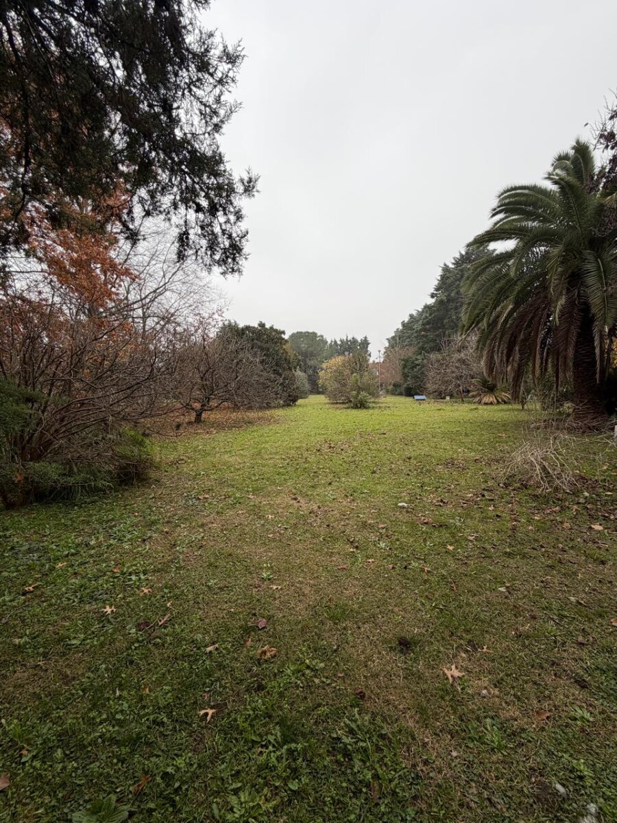 Casa en Barrio Cruz del Sur, Ruta 3 KM 46, Virrey Del Pino - 25