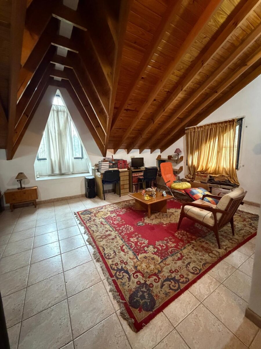 Casa en Barrio Cruz del Sur, Ruta 3 KM 46, Virrey Del Pino - 18
