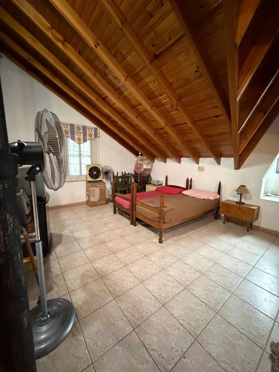 Casa en Barrio Cruz del Sur, Ruta 3 KM 46, Virrey Del Pino - 20