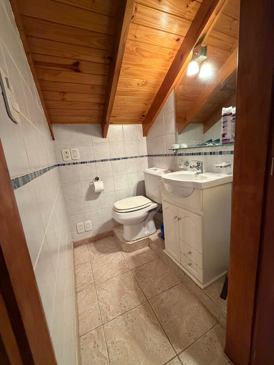 Casa en Barrio Cruz del Sur, Ruta 3 KM 46, Virrey Del Pino - 15