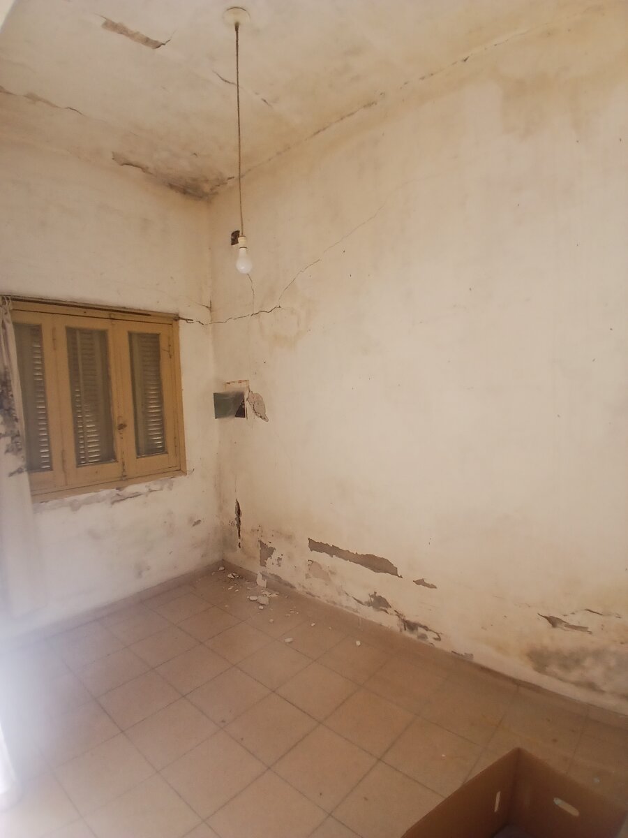 Casa de 2 Dormitorios en Venta Alberdi Oeste - 4