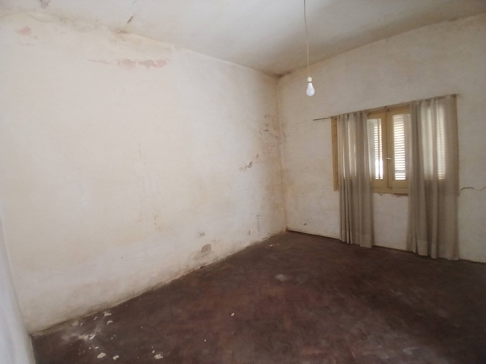 Casa de 2 Dormitorios en Venta Alberdi Oeste - 3