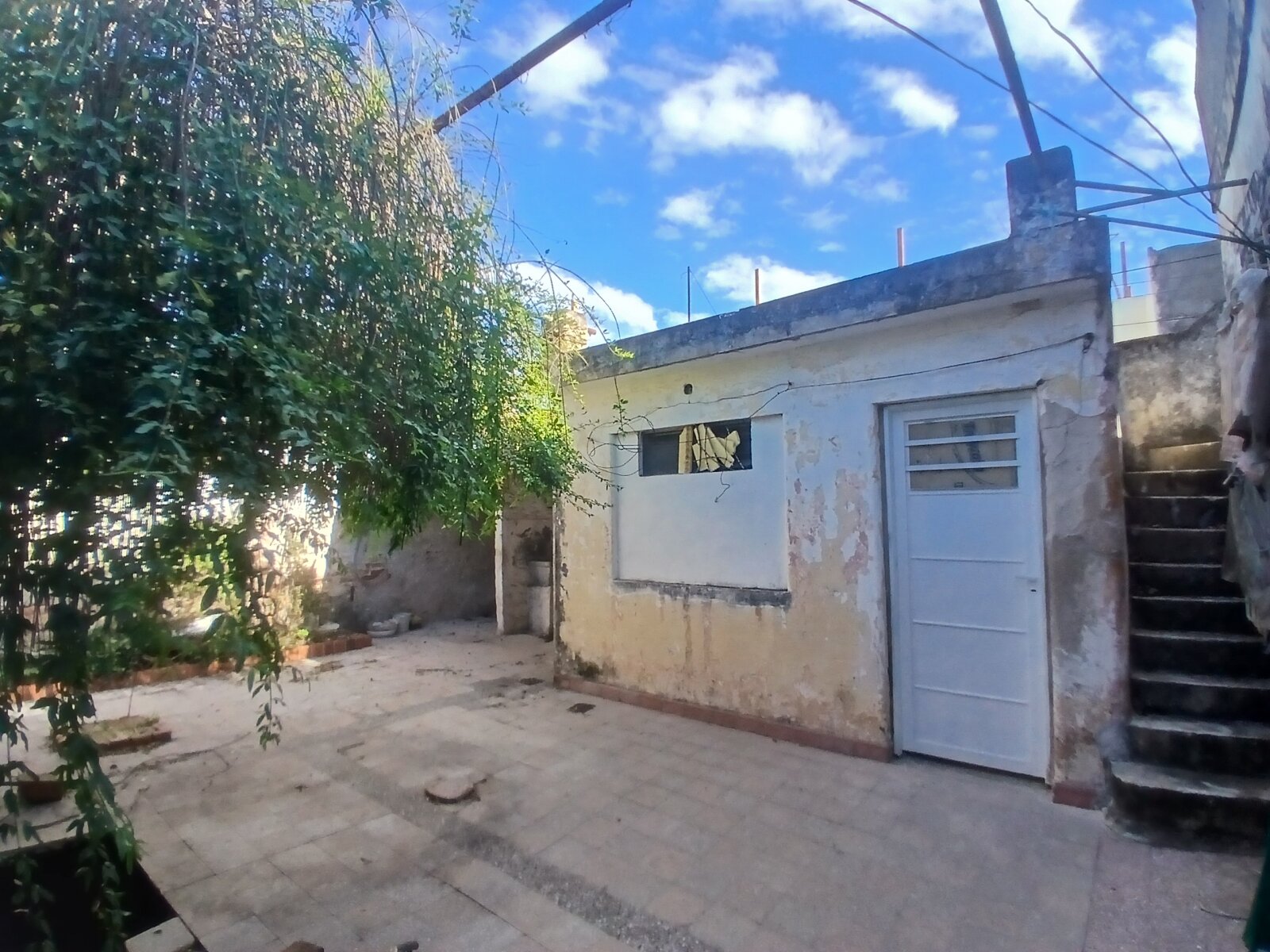 Casa de 2 Dormitorios en Venta Alberdi Oeste - 5