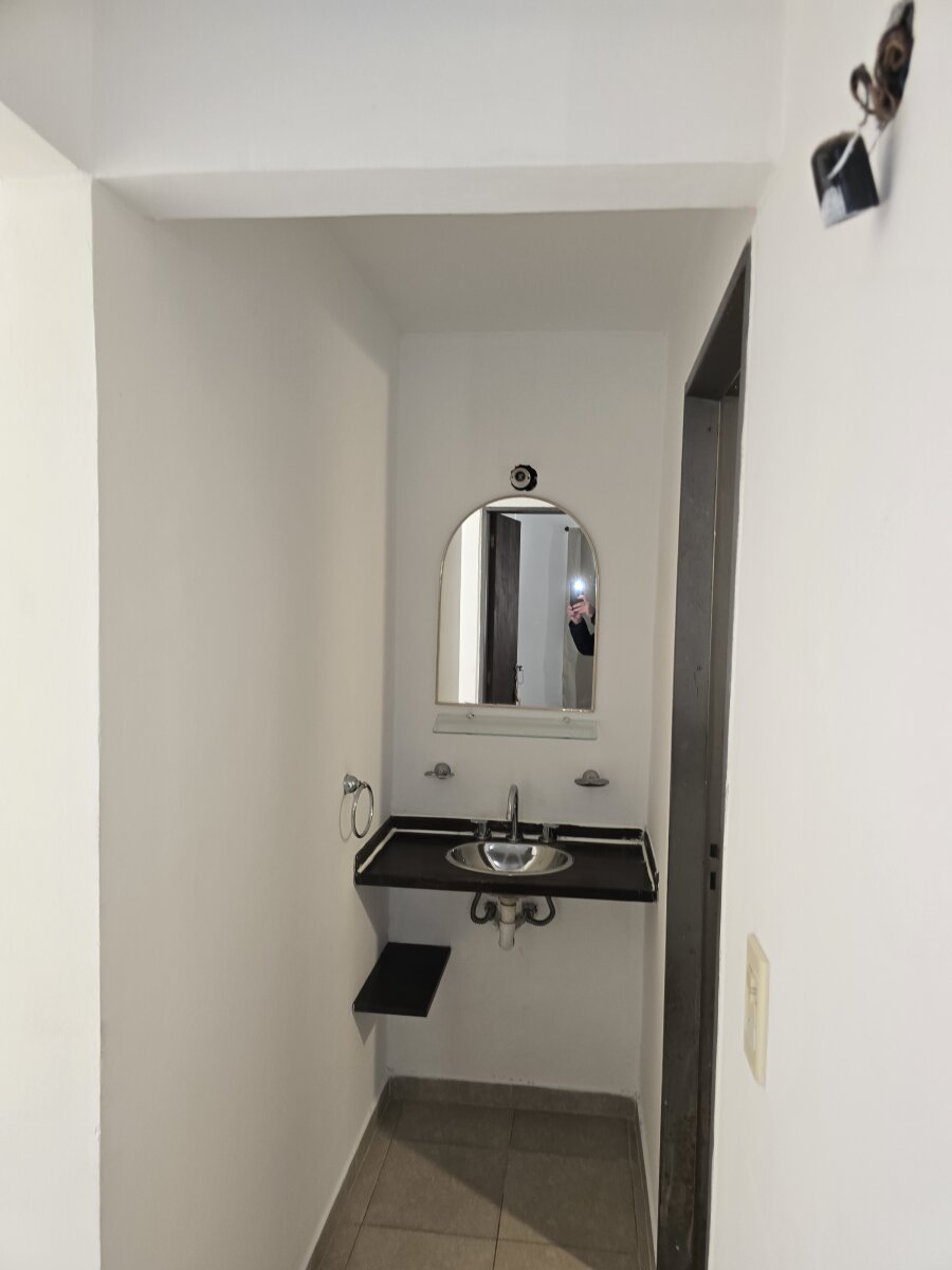 ALQUILER DPTO UN DORMITORIO ESCALERA ALMAFUERTE 979 ARROYITO - 13