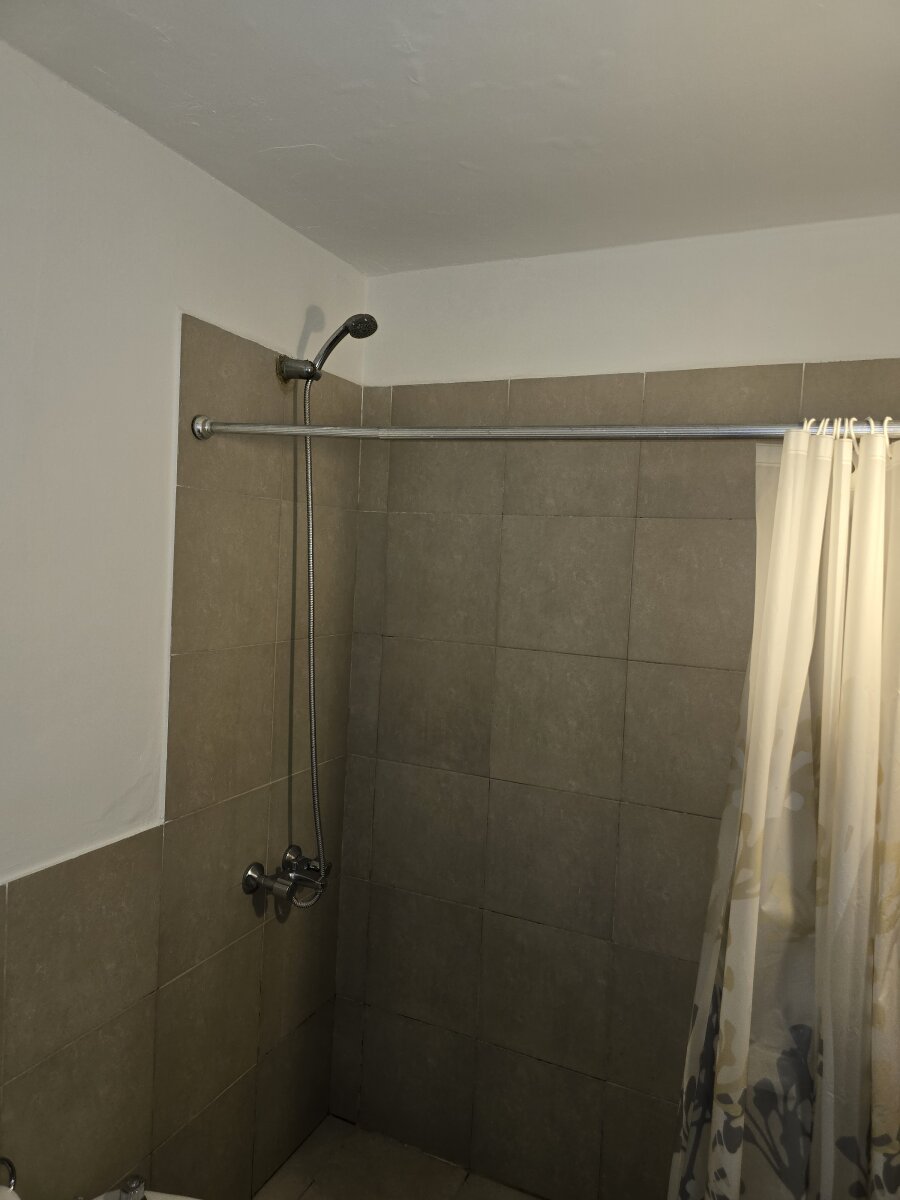 ALQUILER DPTO UN DORMITORIO ESCALERA ALMAFUERTE 979 ARROYITO - 12