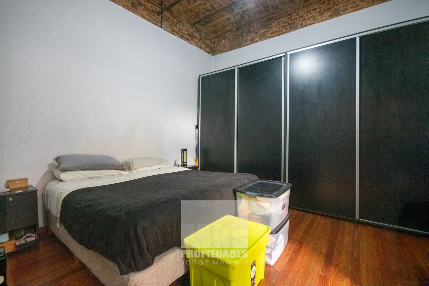 PH en venta de 4 ambientes. Refaccionado a nuevo. - 33