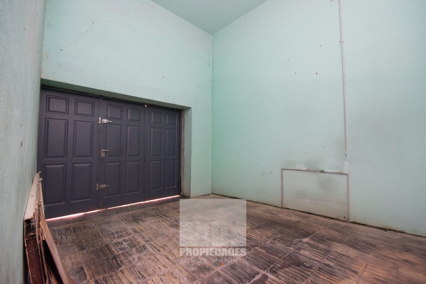 PH en venta de 4 ambientes. Refaccionado a nuevo. - 8