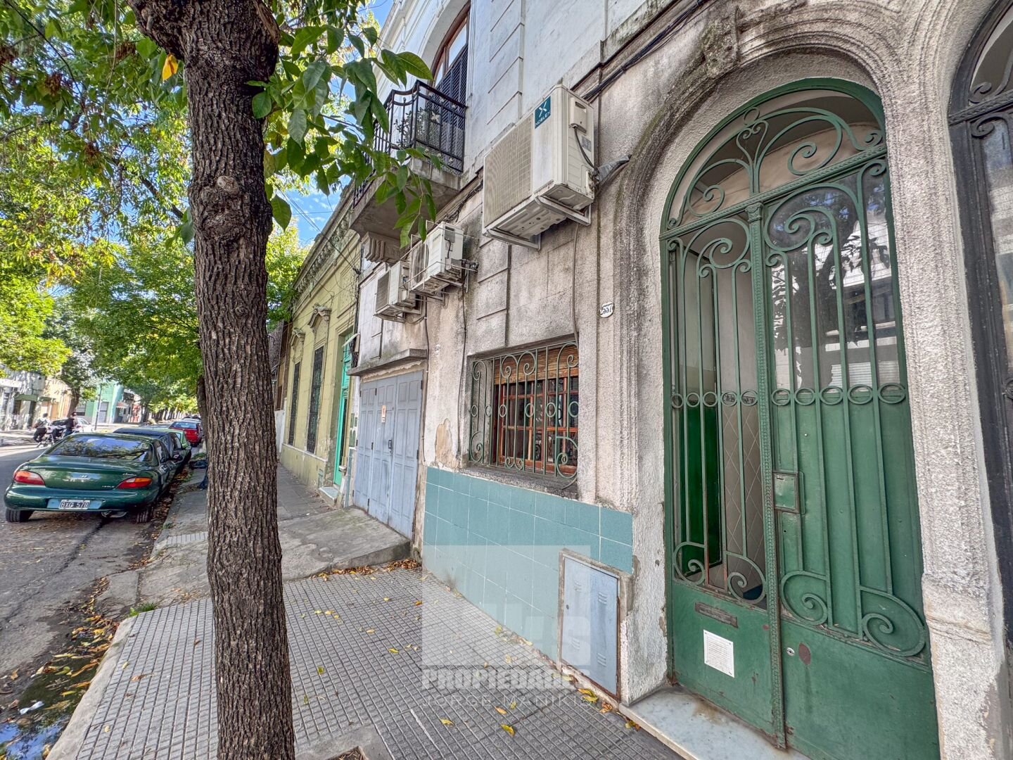 PH en venta de 4 ambientes. Refaccionado a nuevo. - 35
