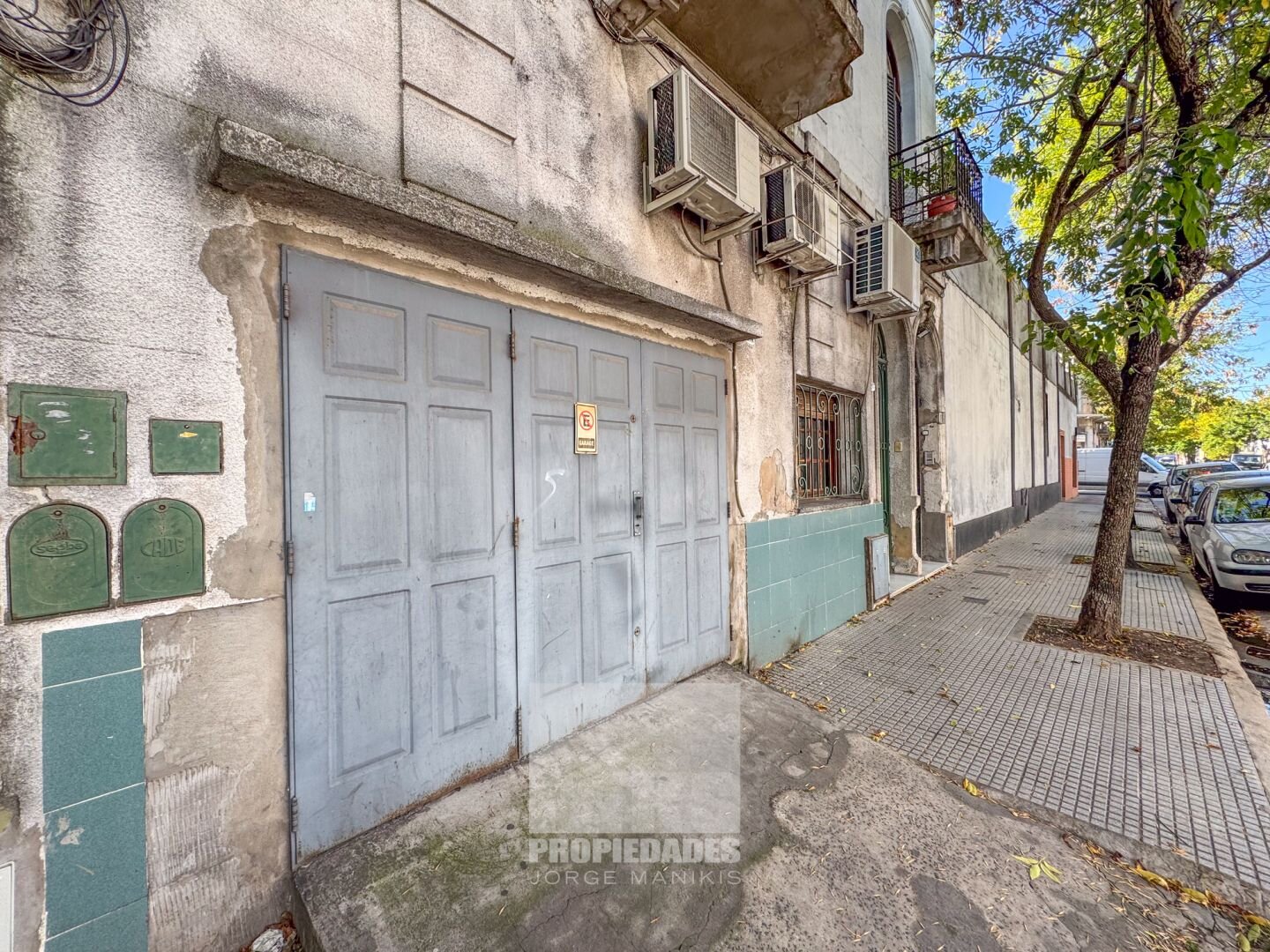 PH en venta de 4 ambientes. Refaccionado a nuevo. - 36