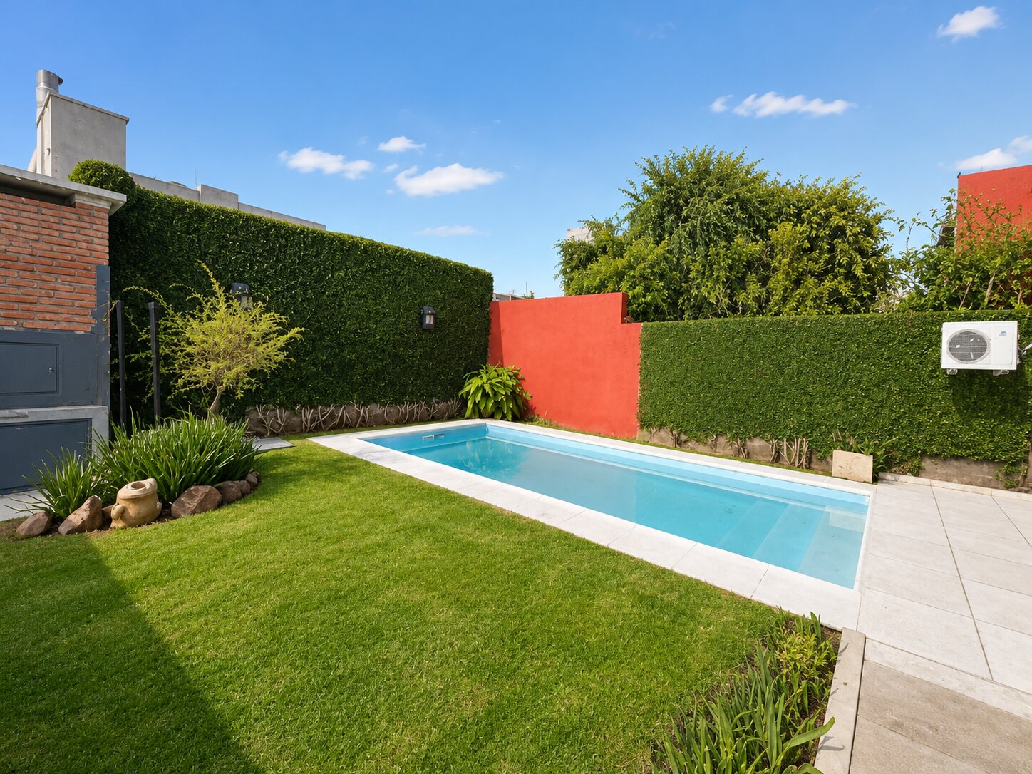 Casa en Venta SMATA II - Imagen 2