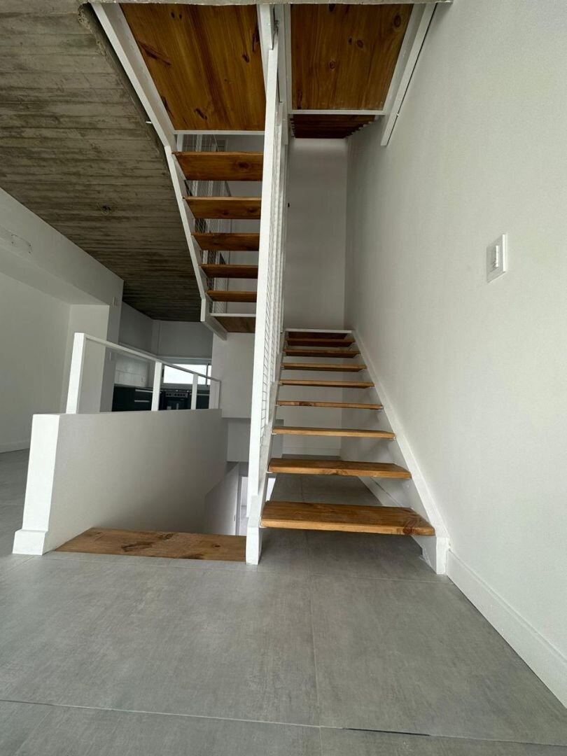 VENTA PH 3 AMBIENTES CON TERRAZA BARRACAS - 11