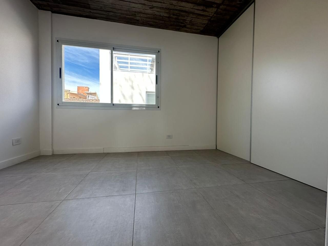VENTA PH 3 AMBIENTES CON TERRAZA BARRACAS - 13