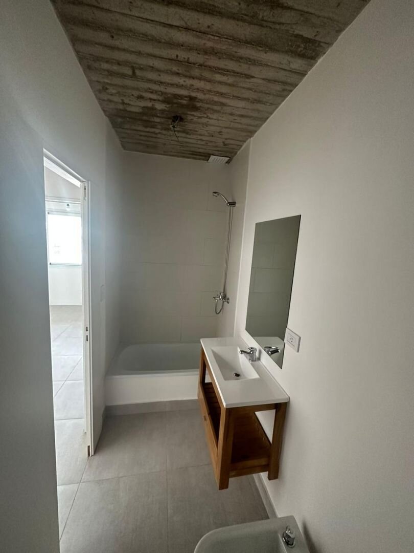 VENTA PH 3 AMBIENTES CON TERRAZA BARRACAS - 10
