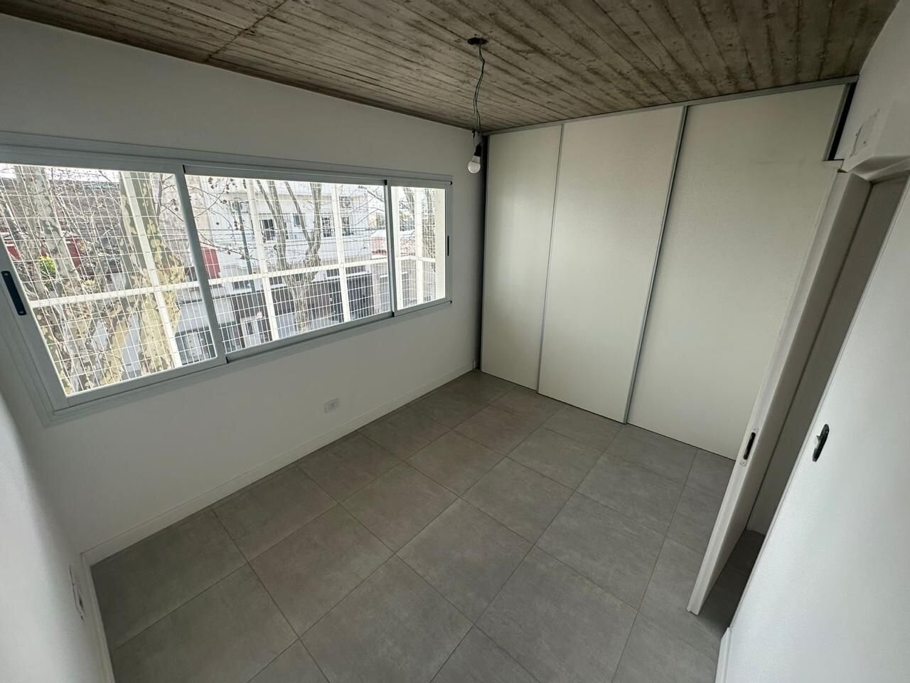 VENTA PH 3 AMBIENTES CON TERRAZA BARRACAS - 8