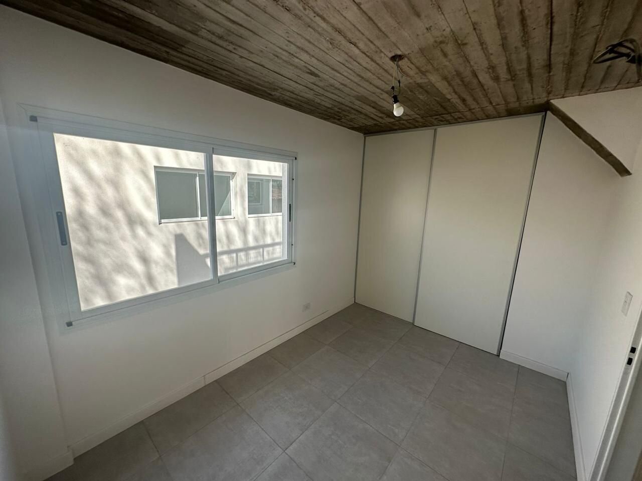 VENTA PH 3 AMBIENTES CON TERRAZA BARRACAS - 12