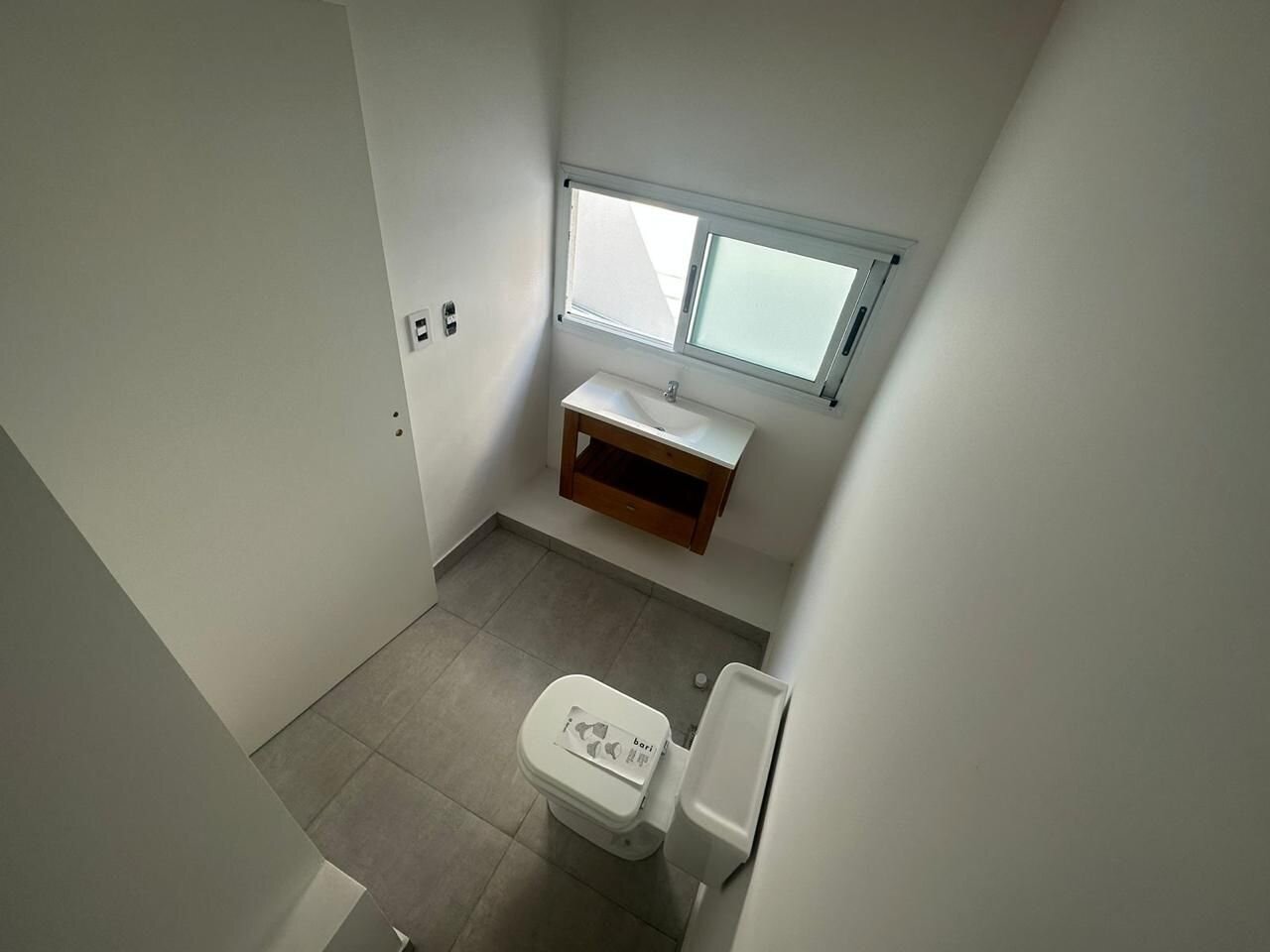 VENTA PH 3 AMBIENTES CON TERRAZA BARRACAS - 7