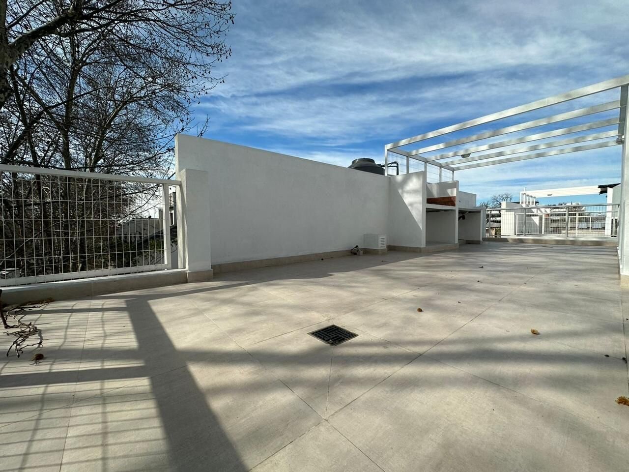 VENTA PH 3 AMBIENTES CON TERRAZA BARRACAS - 16