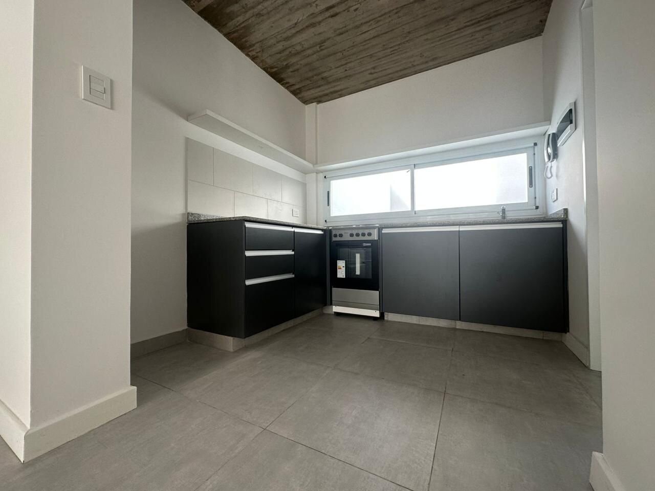 VENTA PH 3 AMBIENTES CON TERRAZA BARRACAS - 5