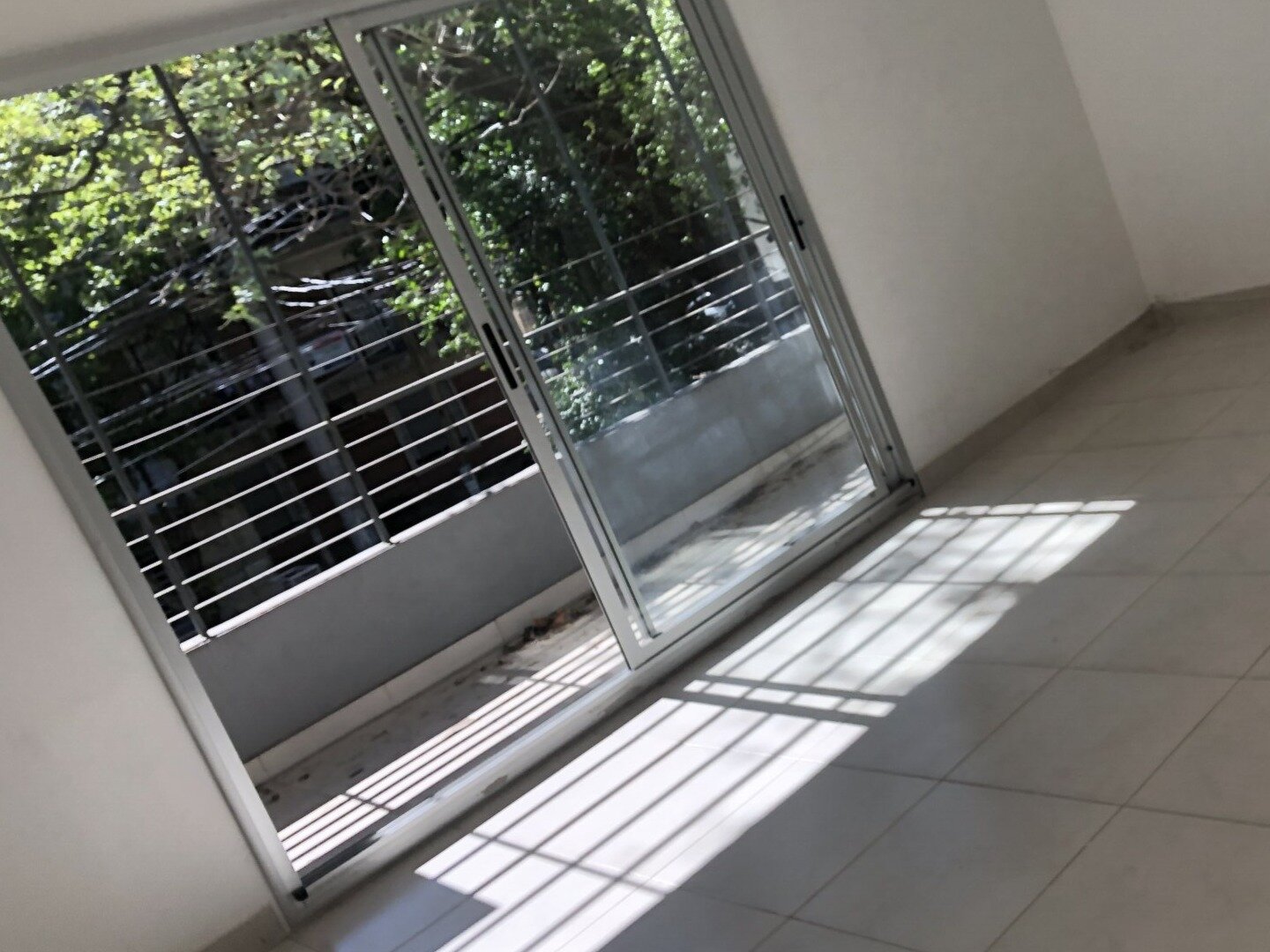 Departamento de 40 m² con 1 Dormitorio en Alquiler en Morón - 4