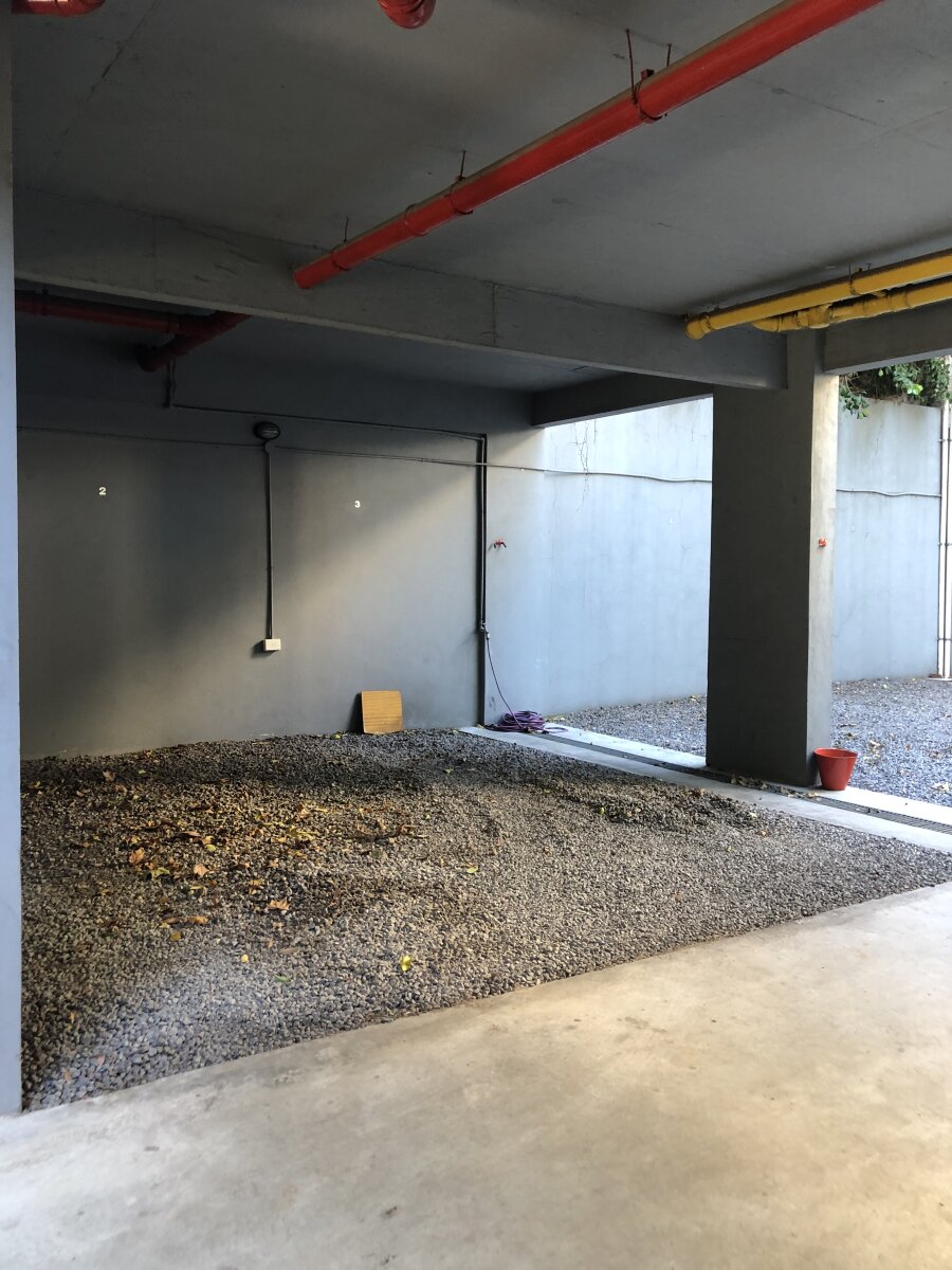 Departamento de 40 m² con 1 Dormitorio en Alquiler en Morón - 12