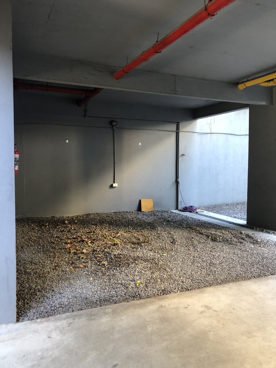 Departamento de 40 m² con 1 Dormitorio en Alquiler en Morón - 13